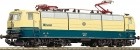 23418 Roco Electric locomotive BR 181.2